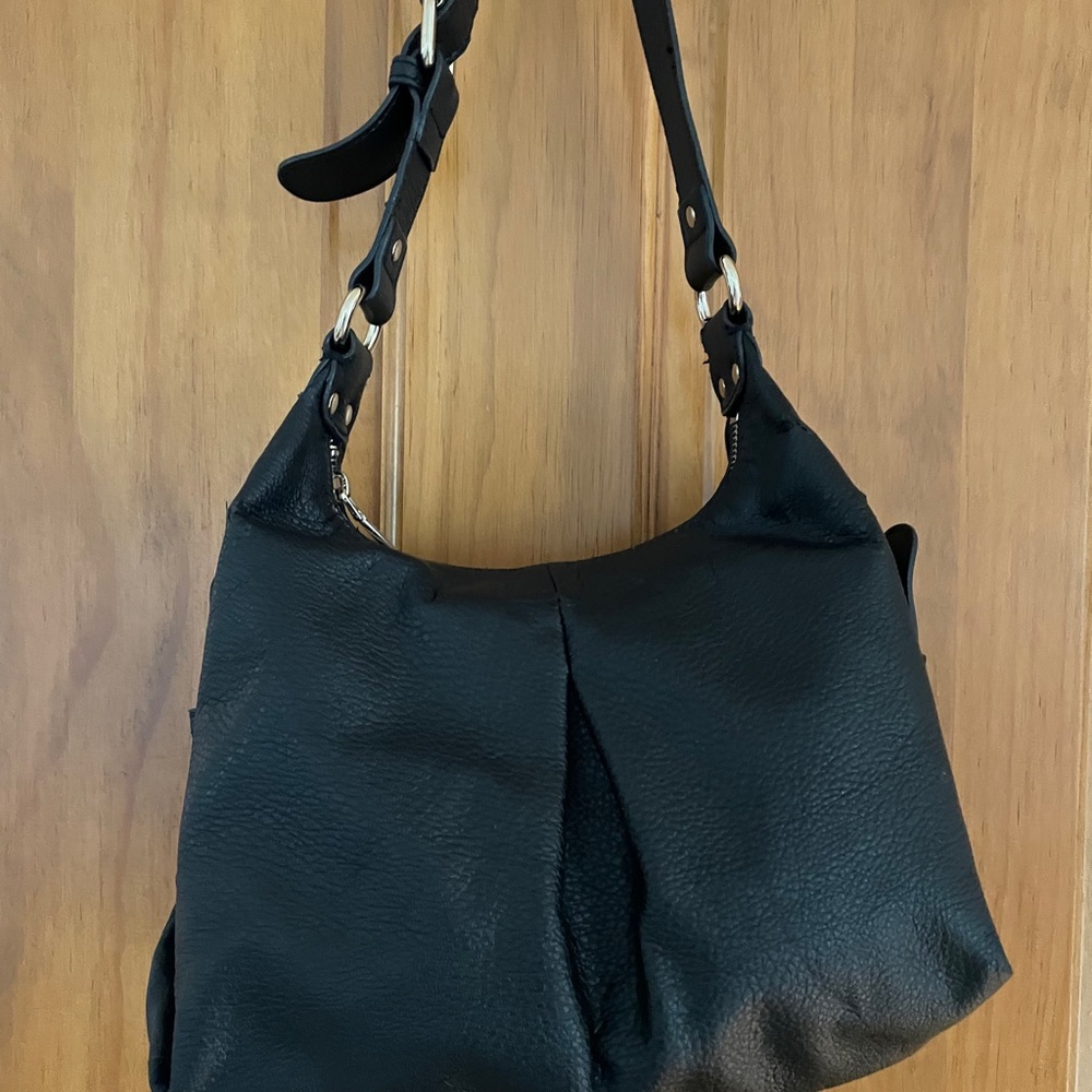 ANN KLEIN Purse